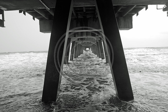 High Tide