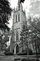 St. John's Episcopal Church