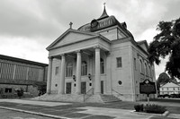 St. Pauls' Greek Orthodox Church