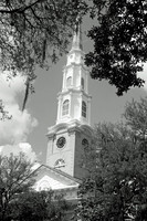 Independent Presbyterian Church