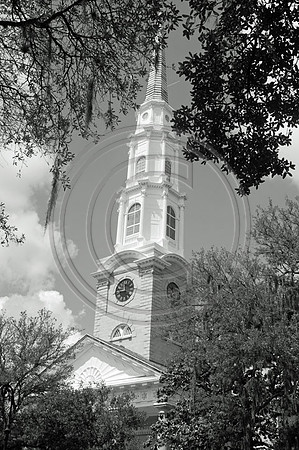 Independent Presbyterian Church