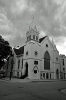 St. Phillip Monumental AME Church