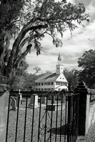 Midway Congregational Church