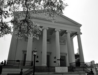 Christ Church