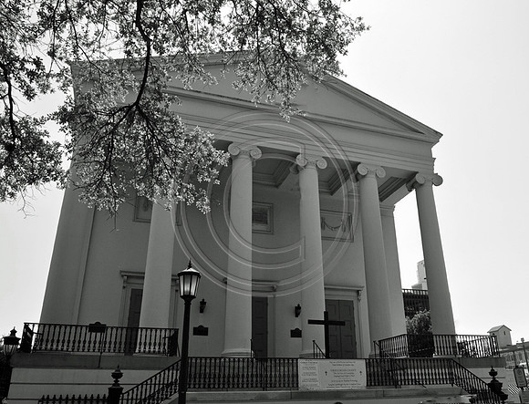 Christ Church