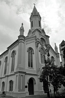 Lutheran Church of the Ascension
