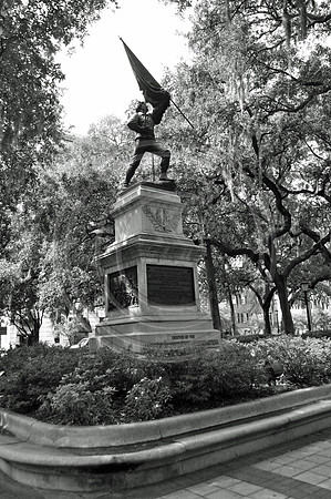 Madison Square