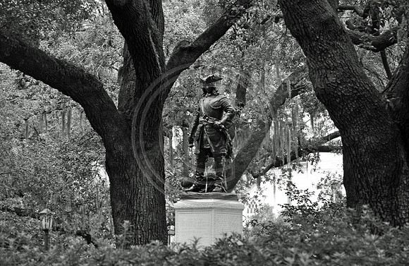 Chippewa Sq.