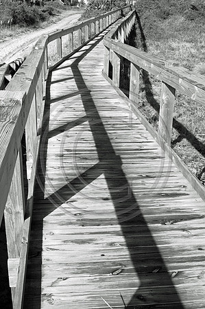 Boardwalk