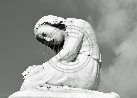 Sorrow