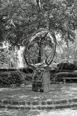 Troup Sq
