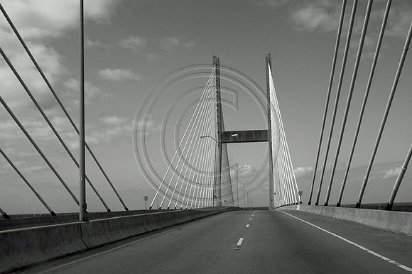 Talmadge Bridge